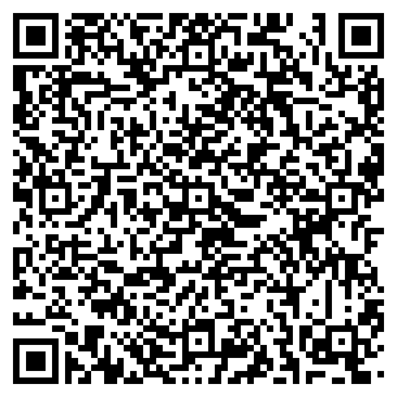kod QR z danymi kontaktowymi 14628161000000