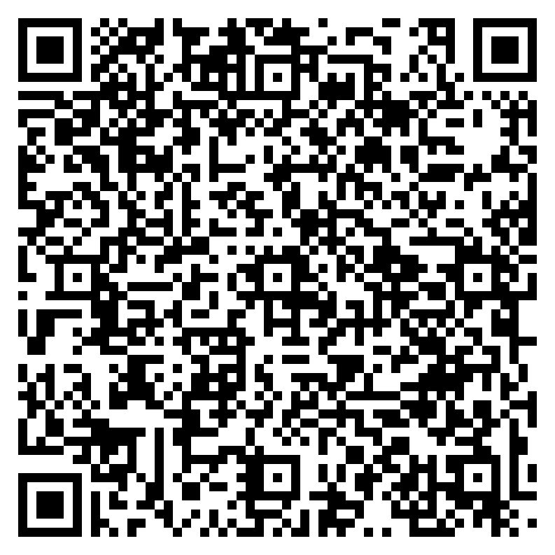kod QR z danymi kontaktowymi 36030212700000