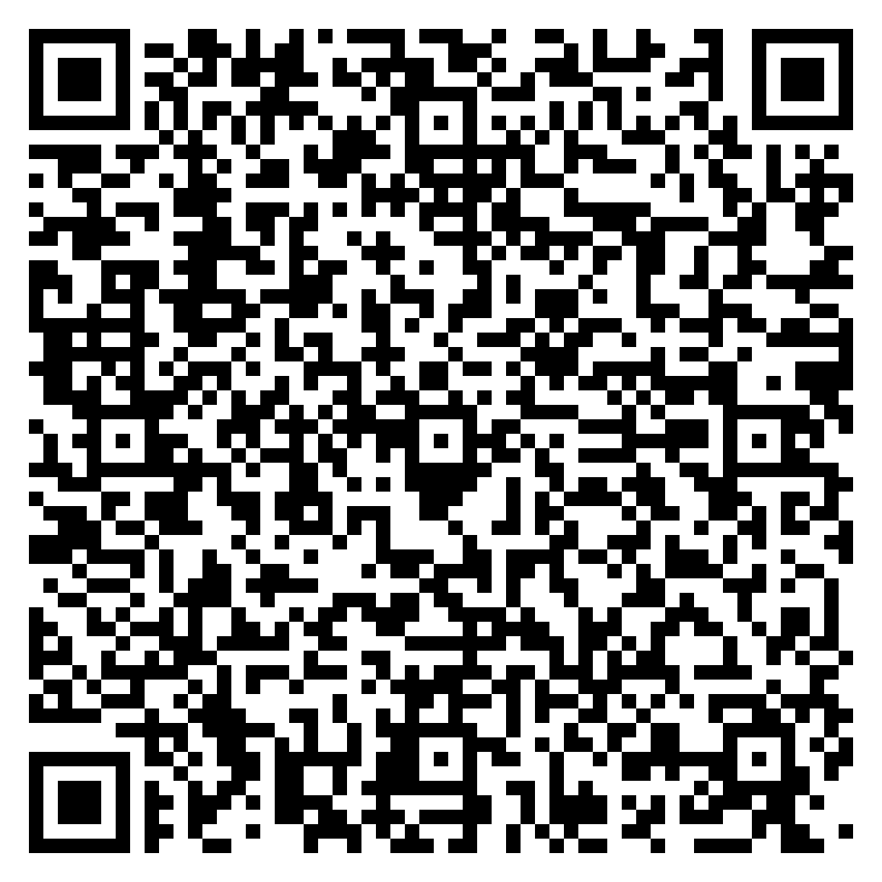 kod QR z danymi kontaktowymi 36834548400000