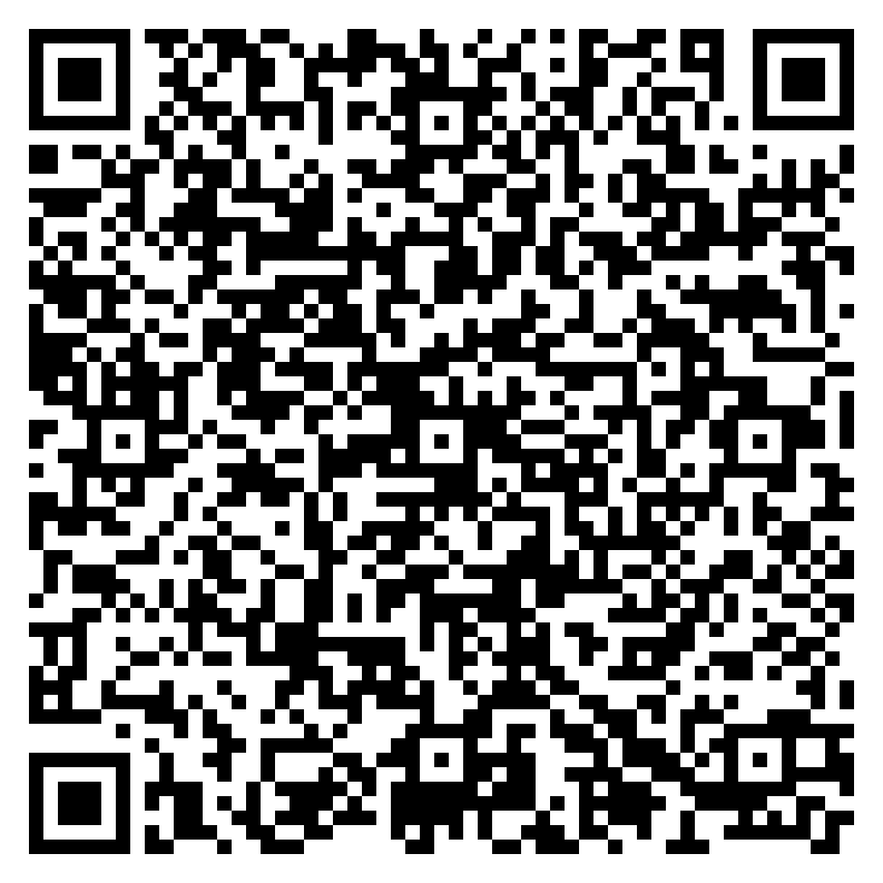 kod QR z danymi kontaktowymi 18086507400000