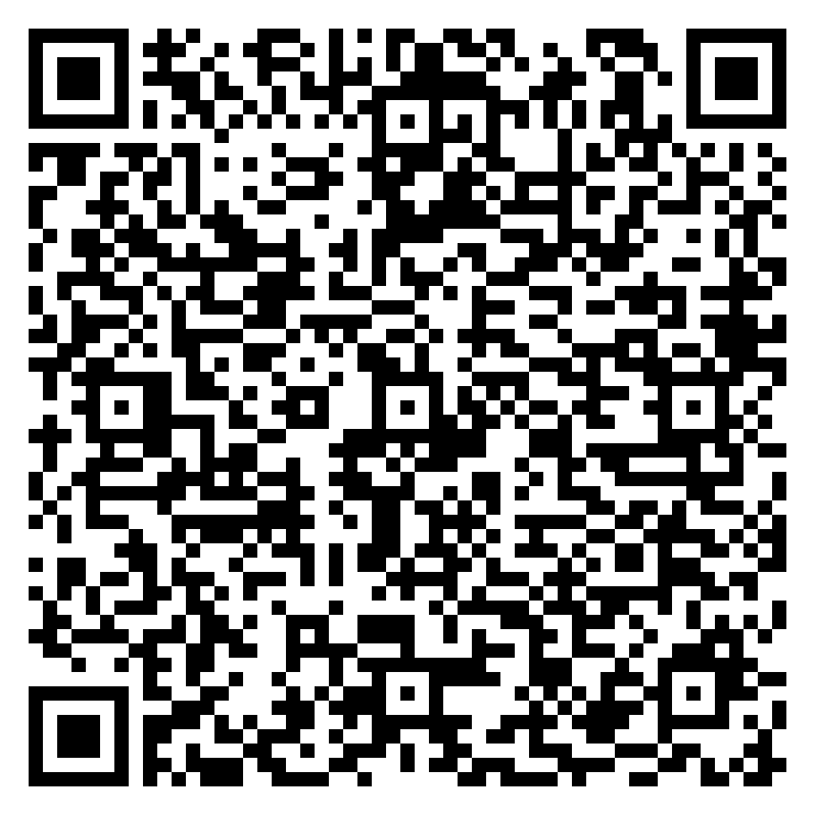 kod QR z danymi kontaktowymi 54095703300000
