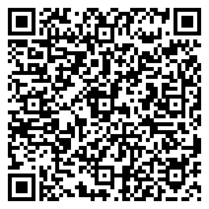 kod QR z danymi kontaktowymi 10107474700000