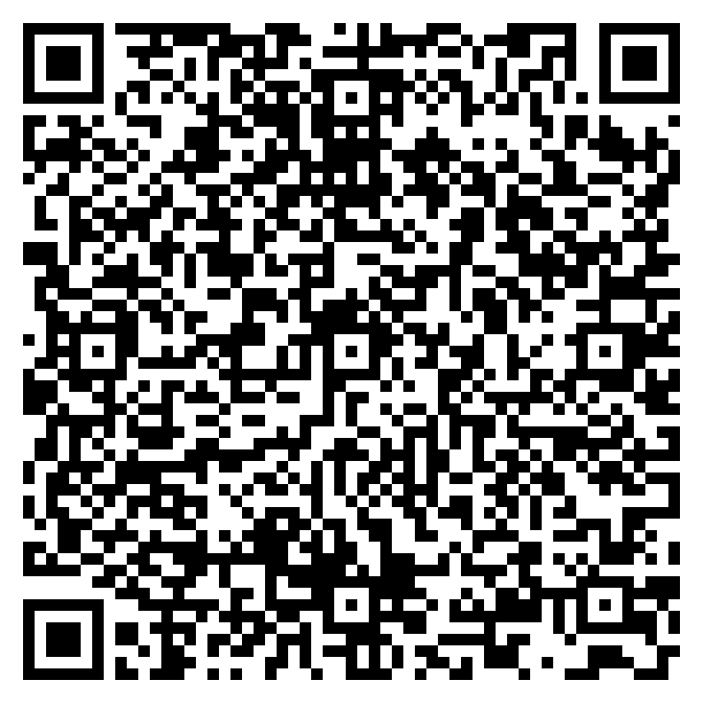 kod QR z danymi kontaktowymi 34134734300000
