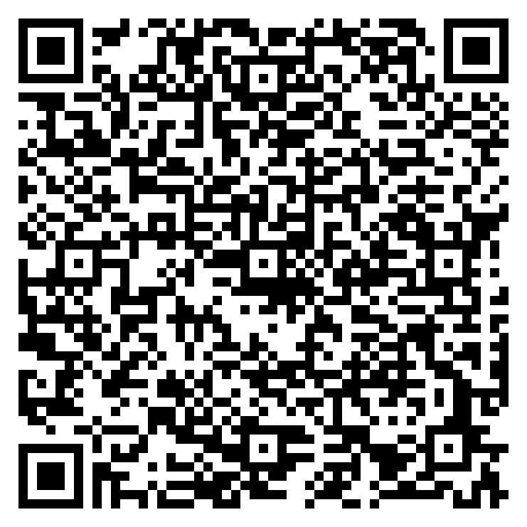 kod QR z danymi kontaktowymi 36562866100000