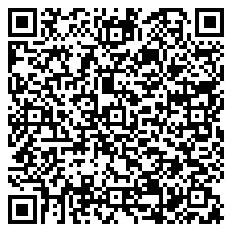 kod QR z danymi kontaktowymi 52876941800000