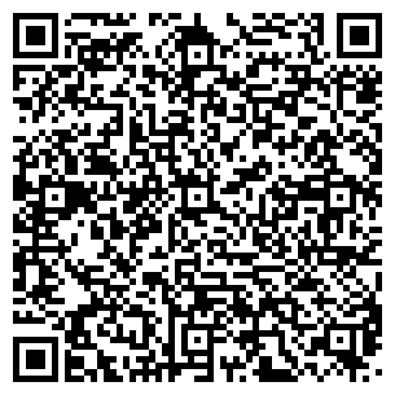 kod QR z danymi kontaktowymi 24363402100000