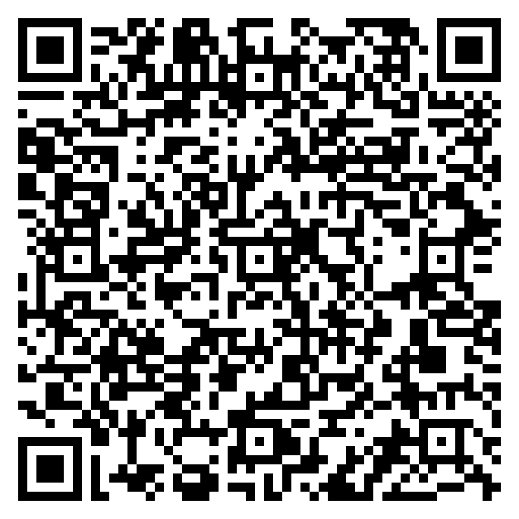 kod QR z danymi kontaktowymi 10151018300000