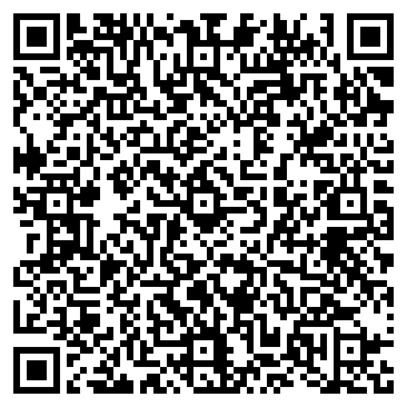kod QR z danymi kontaktowymi 24327253000000