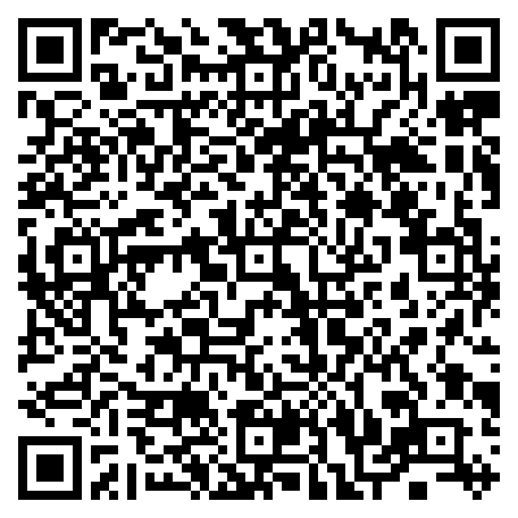 kod QR z danymi kontaktowymi 10160545200000