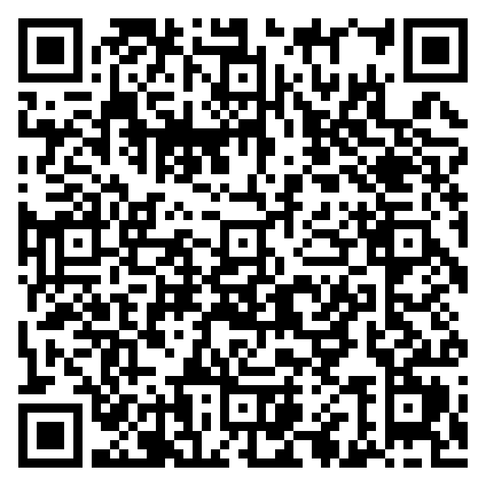 kod QR z danymi kontaktowymi 24187779400000
