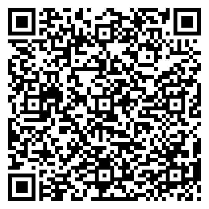 kod QR z danymi kontaktowymi 52455888300000