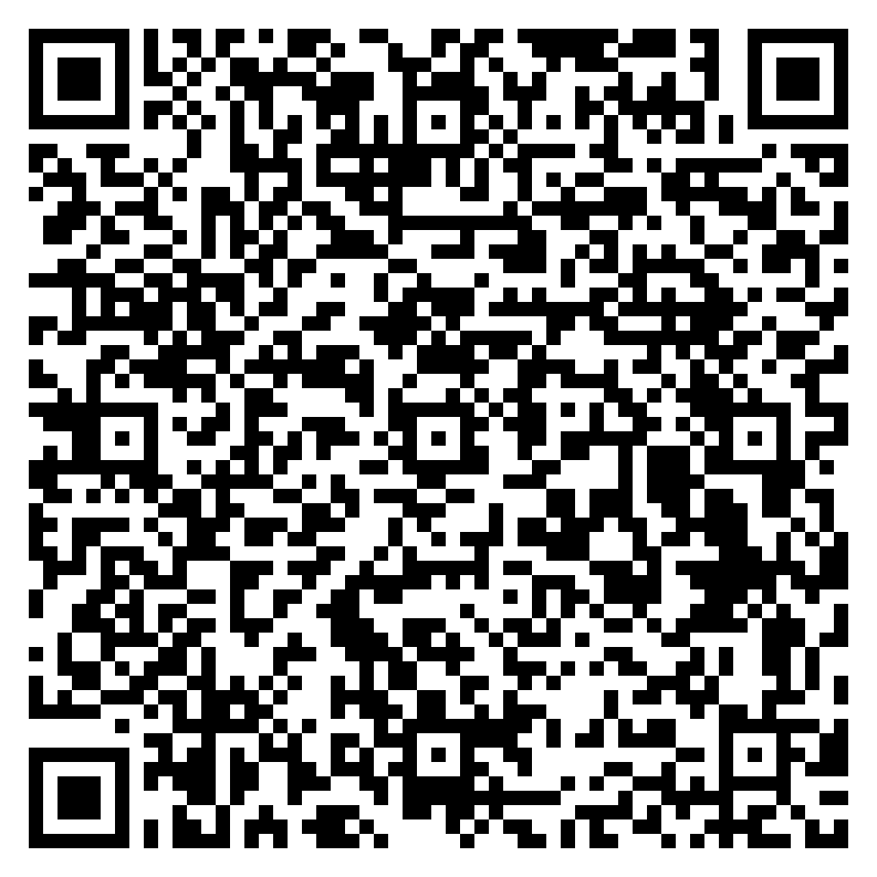 kod QR z danymi kontaktowymi 30135486000000