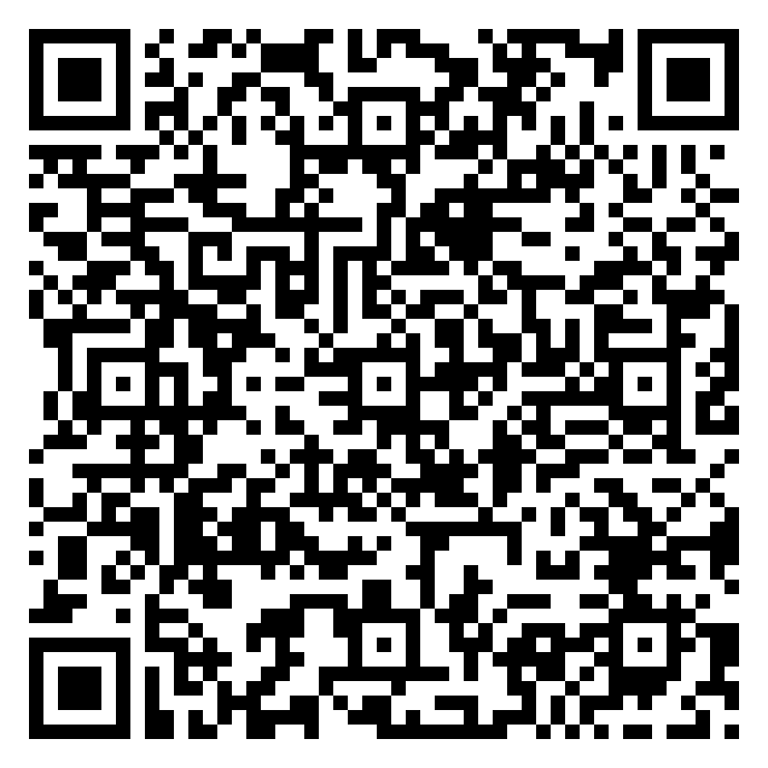 kod QR z danymi kontaktowymi 36723207400000