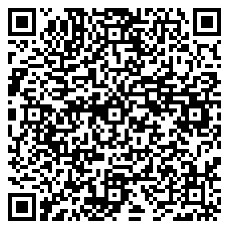 kod QR z danymi kontaktowymi 38104803000000