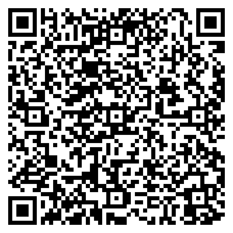 kod QR z danymi kontaktowymi 12251700700000