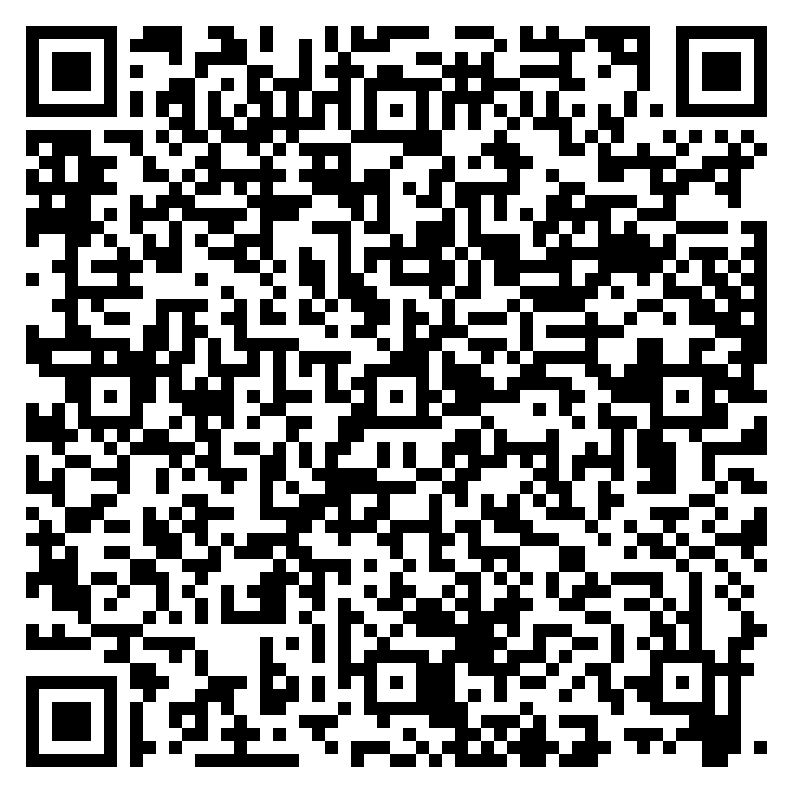 kod QR z danymi kontaktowymi 24165178800000