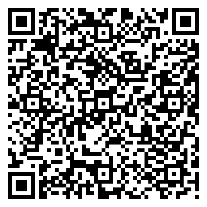kod QR z danymi kontaktowymi 52229922000000