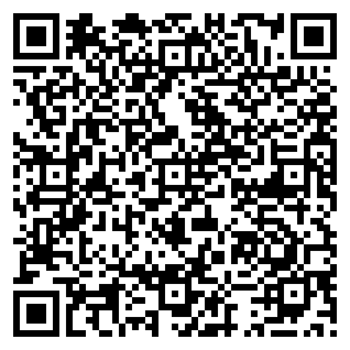 kod QR z danymi kontaktowymi 36381616300000