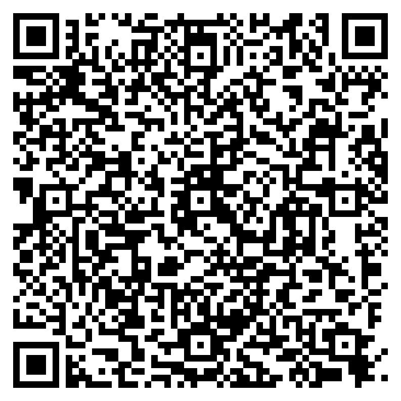 kod QR z danymi kontaktowymi 30275482800000