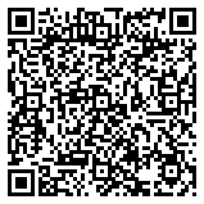 kod QR z danymi kontaktowymi 87058756600000