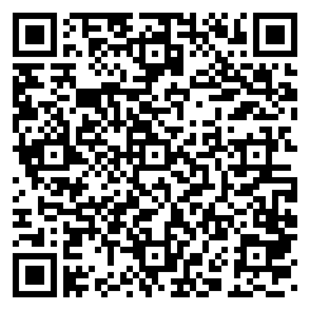 kod QR z danymi kontaktowymi 27607121000000