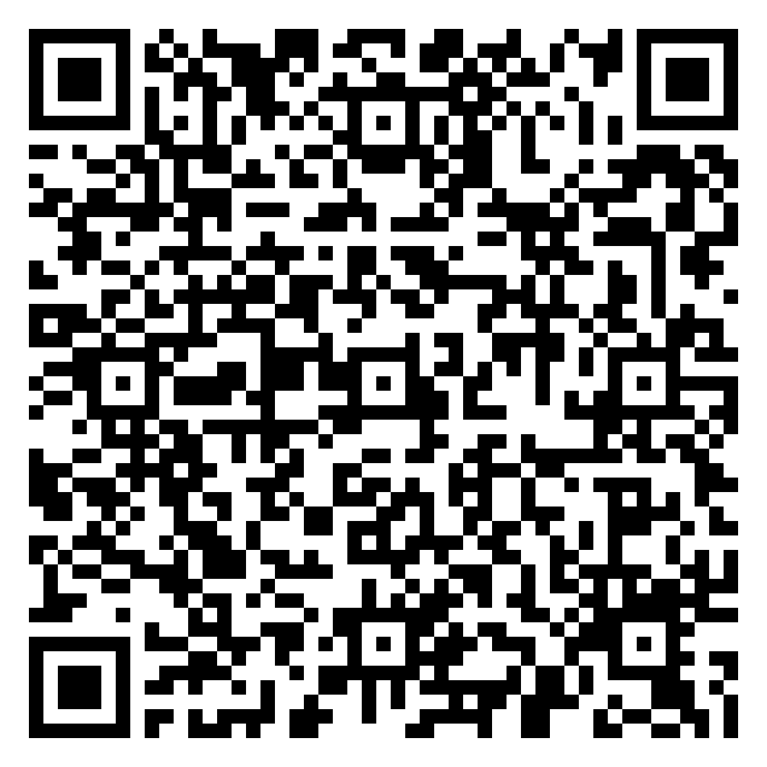 kod QR z danymi kontaktowymi 61023517100000