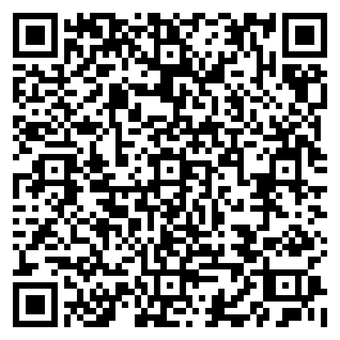 kod QR z danymi kontaktowymi 34025790000000