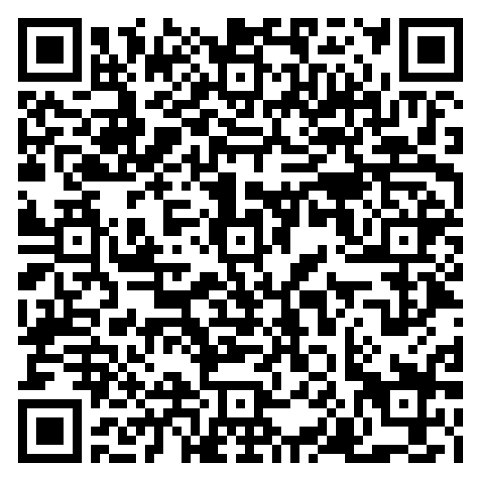 kod QR z danymi kontaktowymi 52396129800000