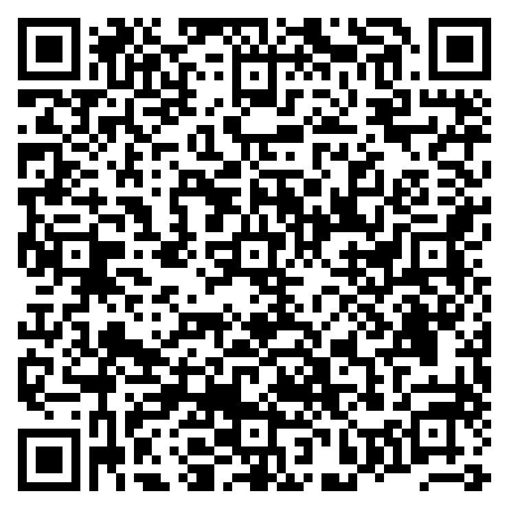 kod QR z danymi kontaktowymi 01582915500000