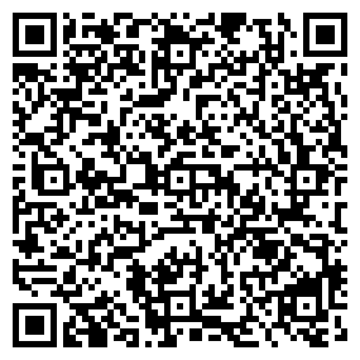 kod QR z danymi kontaktowymi 10069385600000