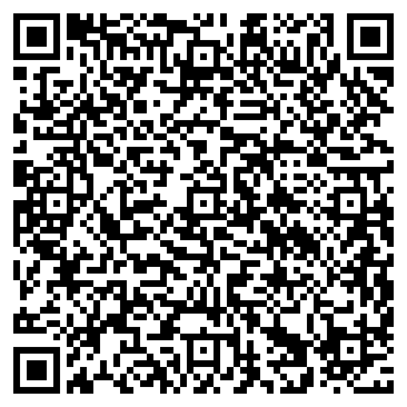 kod QR z danymi kontaktowymi 10099671700000