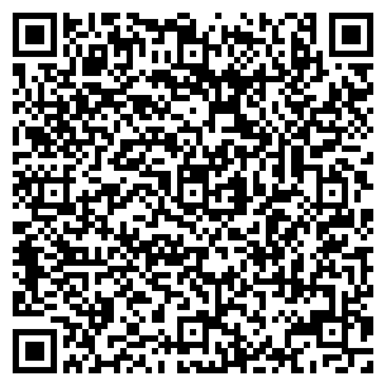 kod QR z danymi kontaktowymi 10006090900000