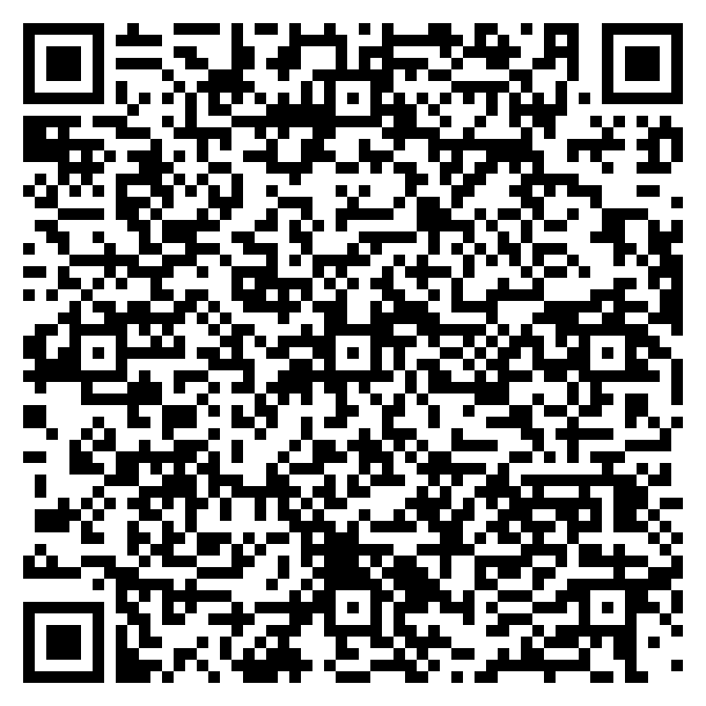 kod QR z danymi kontaktowymi 14639893700000