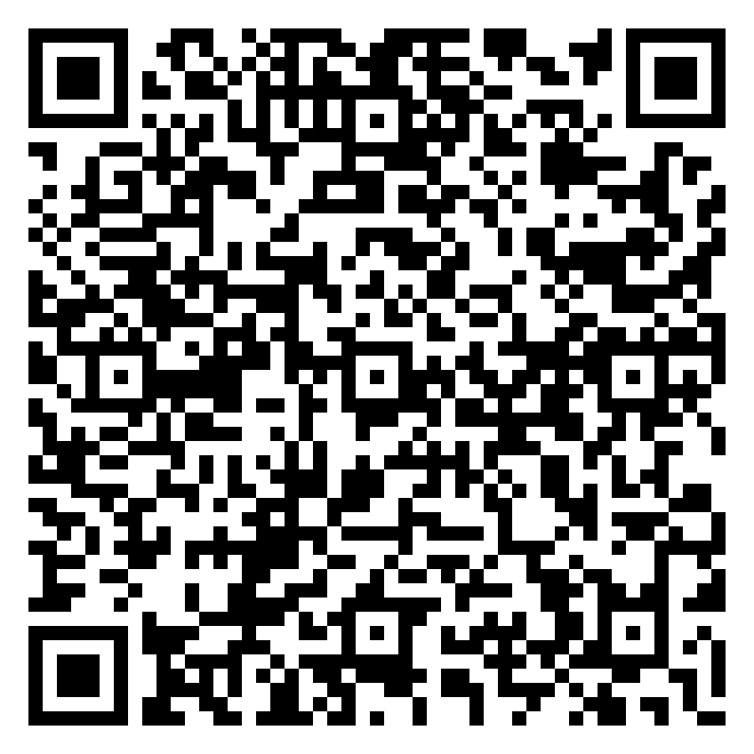 kod QR z danymi kontaktowymi 36560923800000