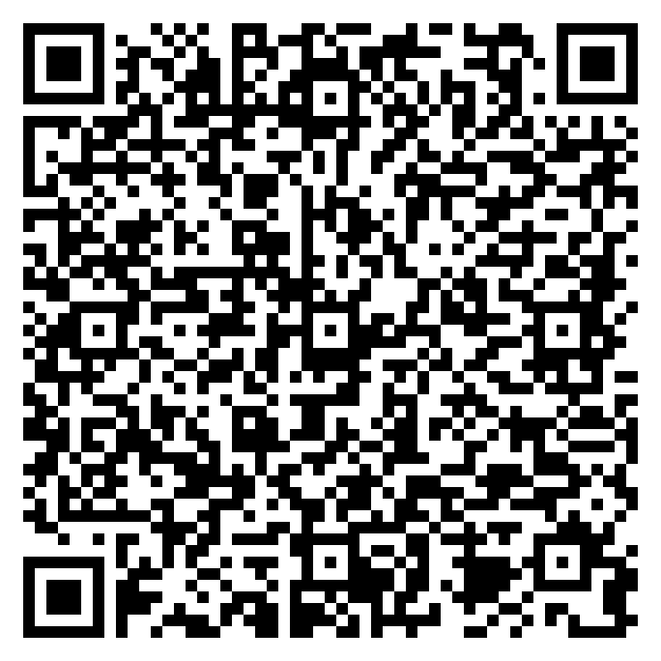 kod QR z danymi kontaktowymi 36723385000000