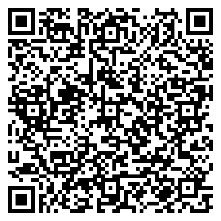 kod QR z danymi kontaktowymi 38204196800000