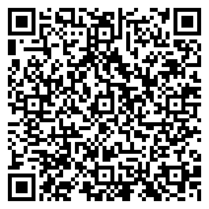 kod QR z danymi kontaktowymi 36723391000000
