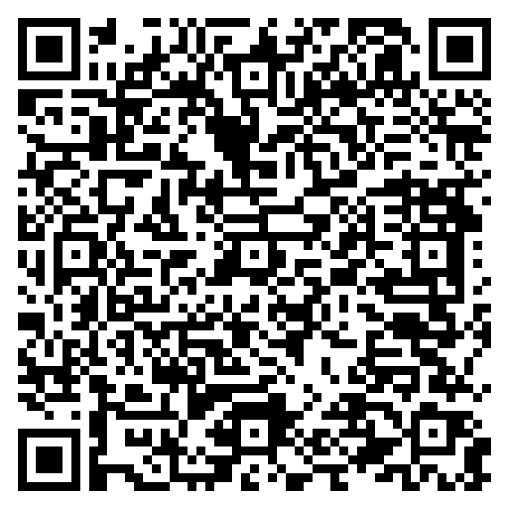 Przychodnia Weterynaryjna Provet s.c. BOŻENA STOKŁOSA, Szymon Stokłosa kod QR z danymi kontaktowymi kod QR z danymi kontaktowymi 01484171100000