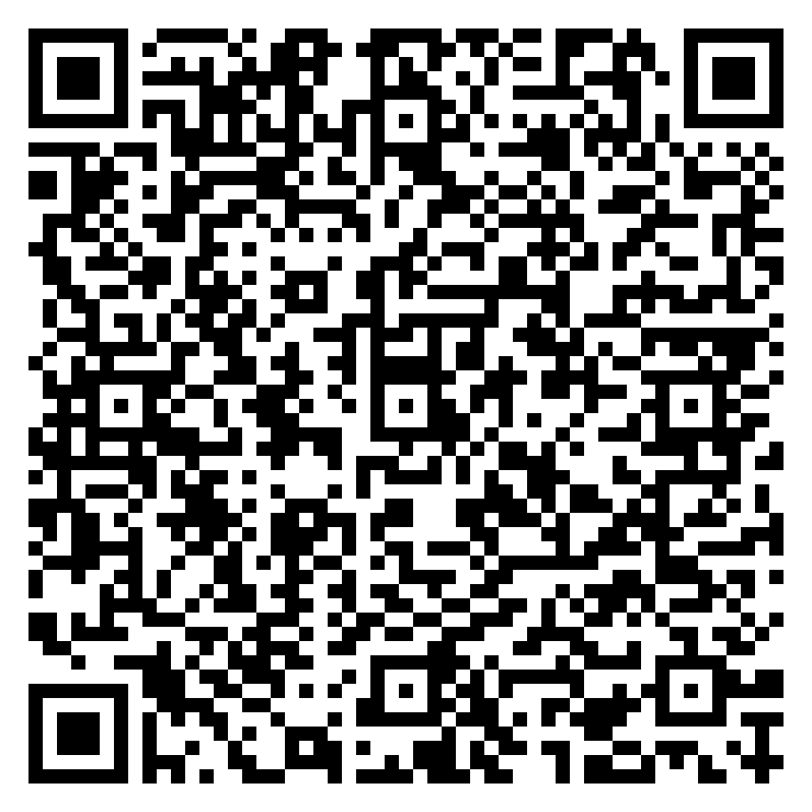 Przychodnia Weterynaryjna ProVetica Błażej Jaroszyński kod QR z danymi kontaktowymi kod QR z danymi kontaktowymi 38602822600000