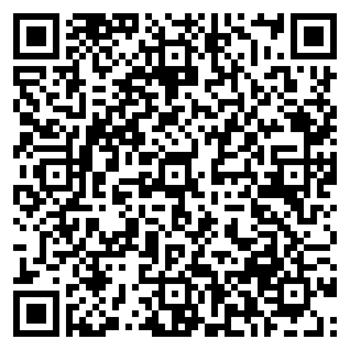 kod QR z danymi kontaktowymi 33100698600000
