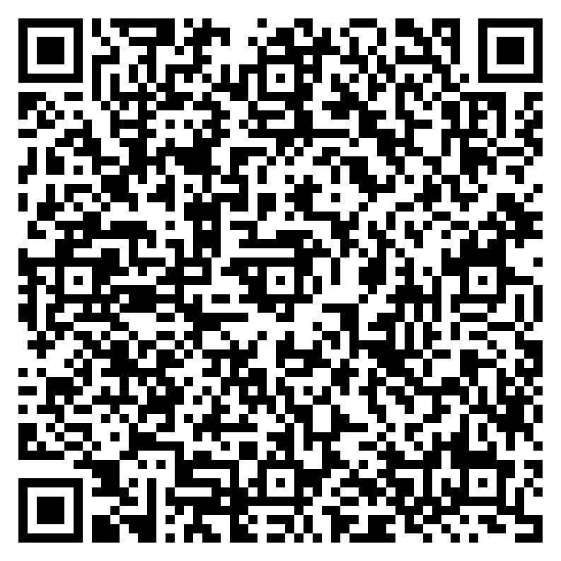 kod QR z danymi kontaktowymi 34045557900000