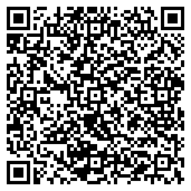 kod QR z danymi kontaktowymi 69179167300000
