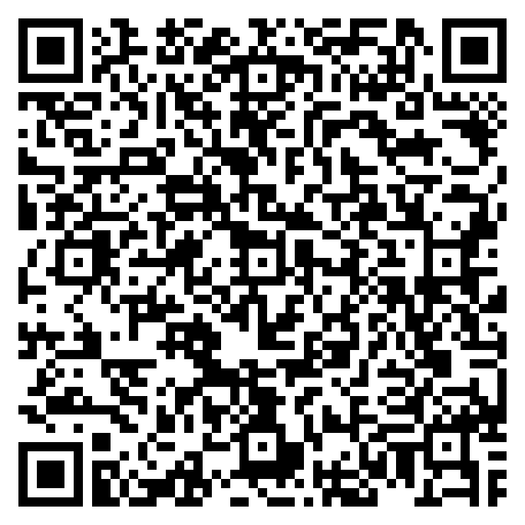 kod QR z danymi kontaktowymi 36333891800000