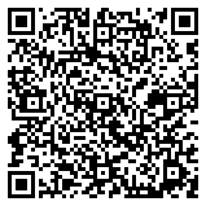 kod QR z danymi kontaktowymi 38475042700000