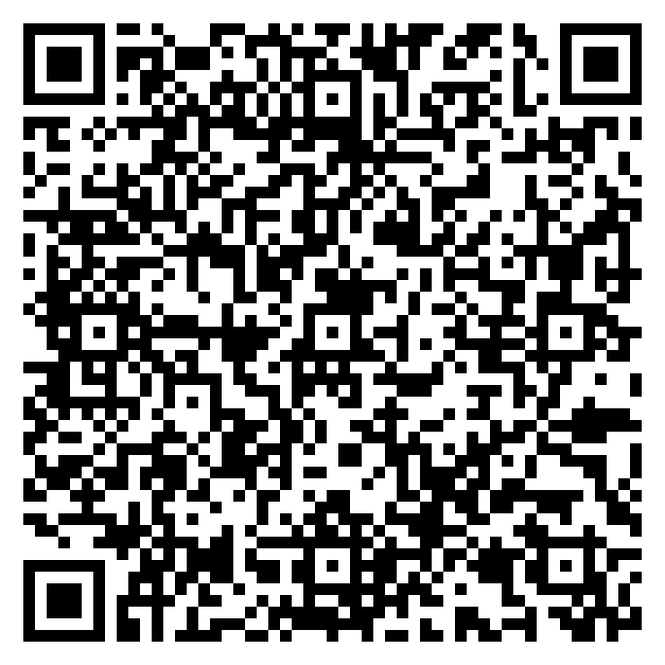 kod QR z danymi kontaktowymi 02114479000000