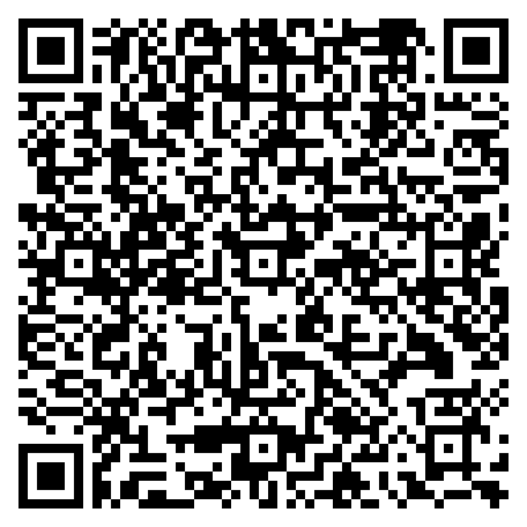 kod QR z danymi kontaktowymi 36578646600000