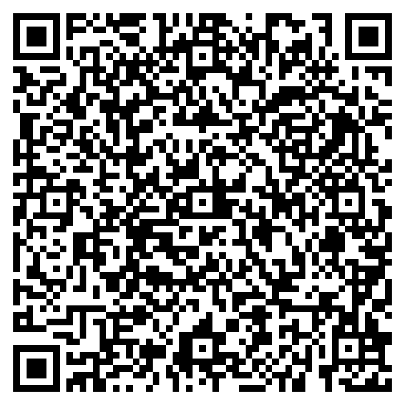kod QR z danymi kontaktowymi 20068108600000