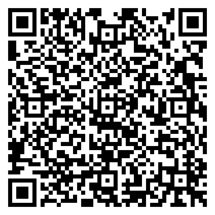 kod QR z danymi kontaktowymi 24100630300000