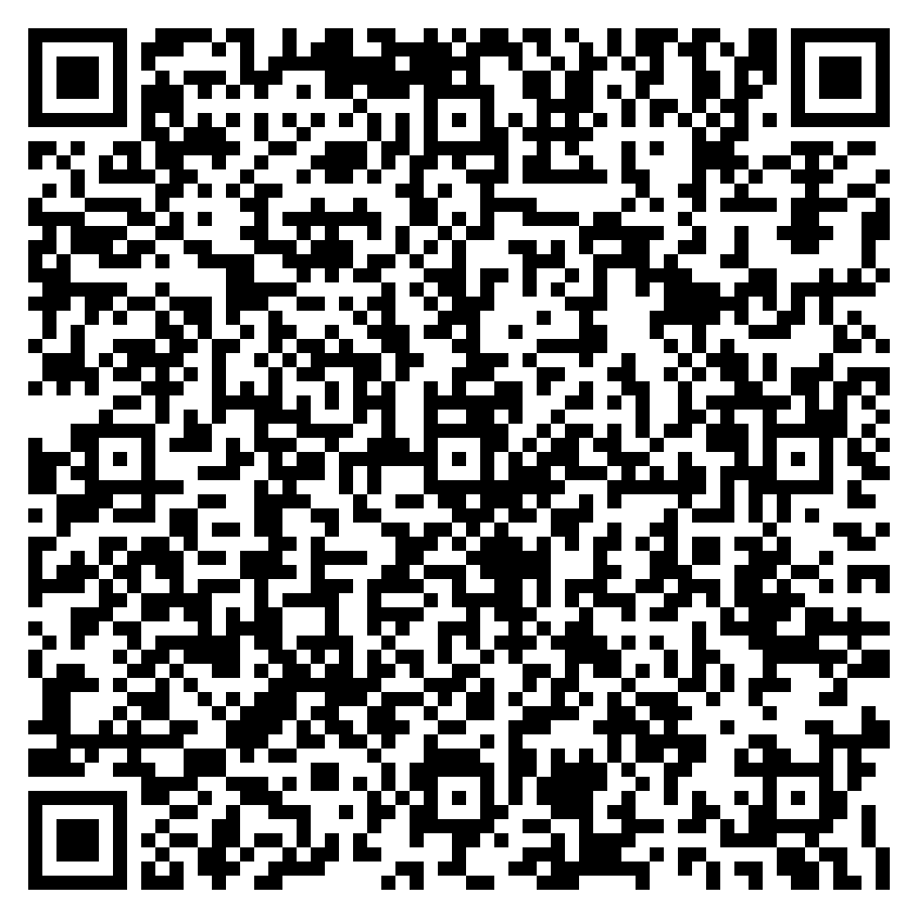 kod QR z danymi kontaktowymi 14168444300000