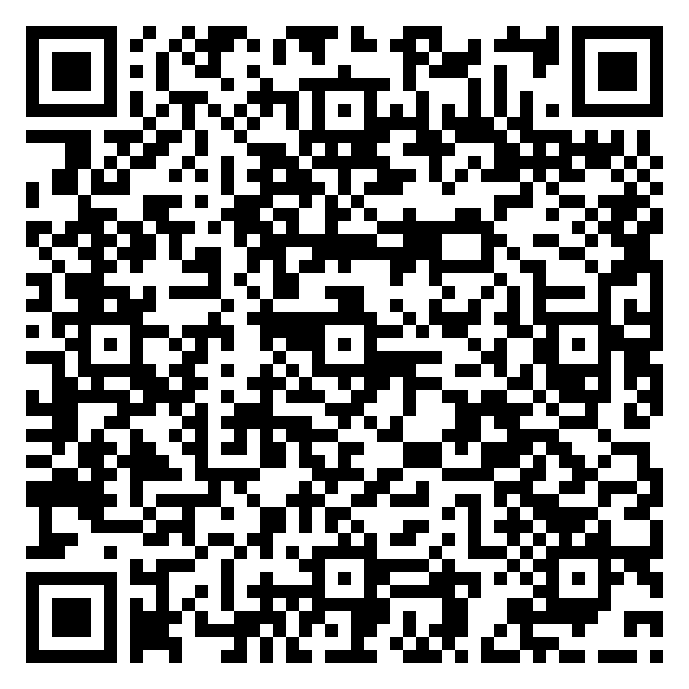 PRZYCHODNIA WETERYNARYJNA RADOSŁAW ADAMIAK kod QR z danymi kontaktowymi kod QR z danymi kontaktowymi 36651755000000